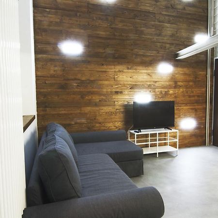 Alessia'S Flat - Mac Mahon Apartment Milan Exterior photo