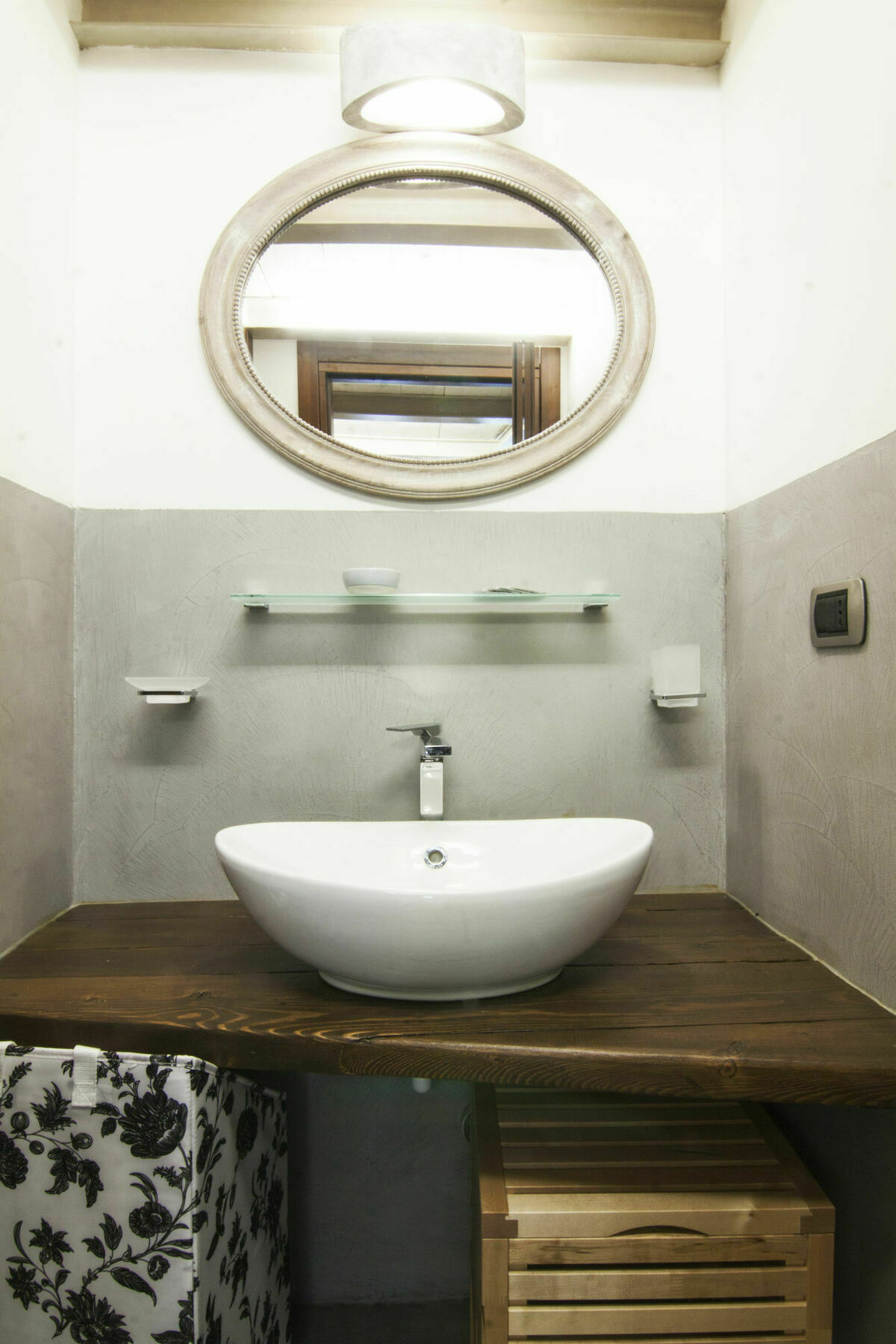 Alessia'S Flat - Mac Mahon Apartment Milan Exterior photo
